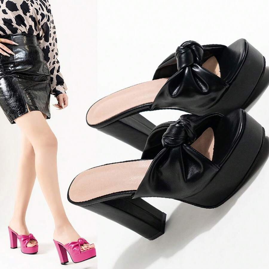 Women Athletic & Outdoor Sandals & Slides - 白色 - 查看 1