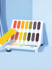 8片装迷你湿巾 学生清洁小包装湿巾 旅行手部和面部湿巾 无添加剂 无刺激