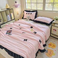 Duvet Covers Sets