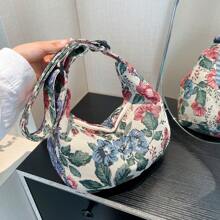 Women Tote Bags