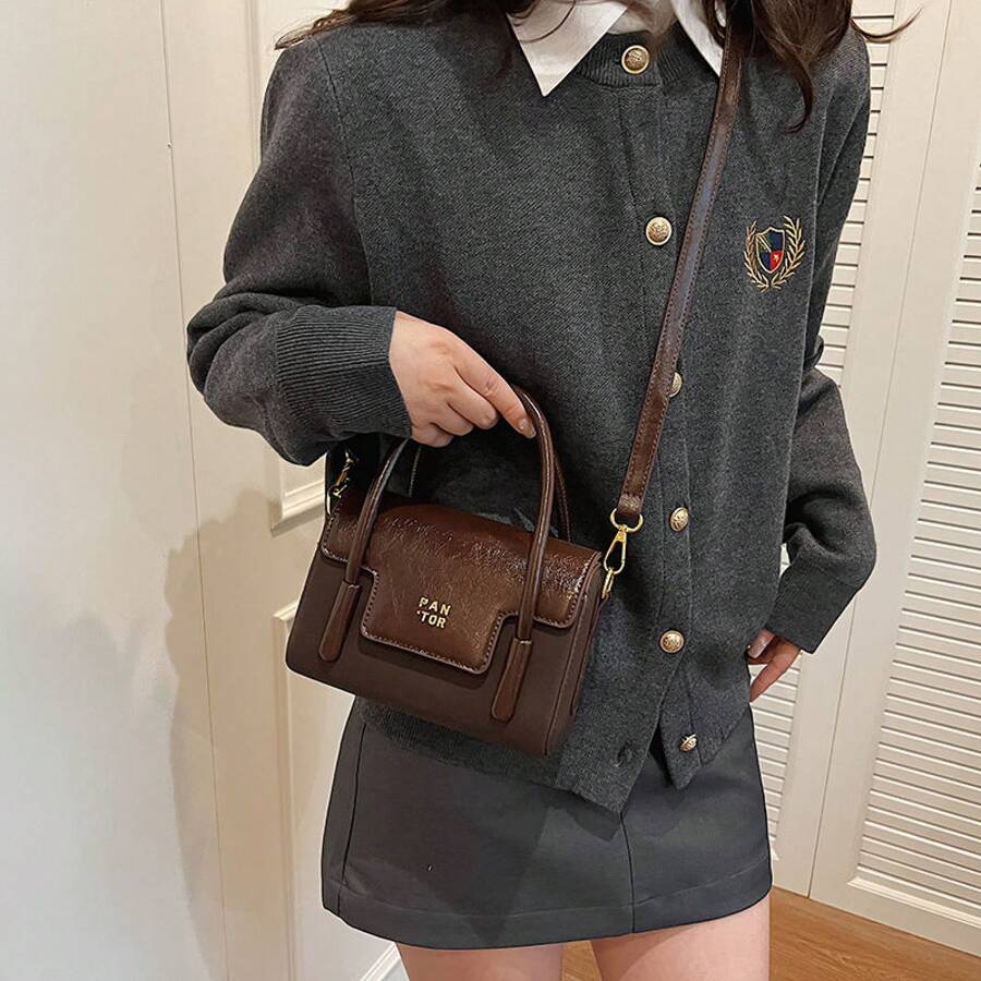 Women Crossbody