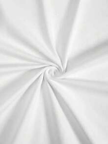 Teen Girl Shirts Y2k Style T-Shirt With Funny Emotion Monkey Graphic Print Short Sleeve Round Neck Breathable Fabric Teen Girl Outfits - trắng - Xem 3