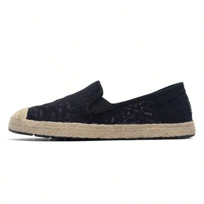 Skechers 系带低帮休闲运动鞋，透气女士室内/室外步行鞋