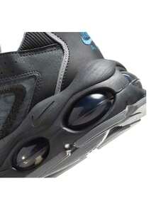 Nike Air Max Air Cushion Shock Comfortable Running Sports Casual Shoes