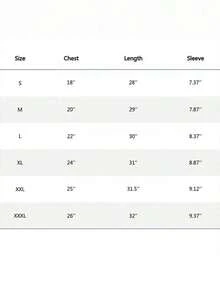 100% Cotton Unisex Round Neck Short - Sleeve T - Shirt - "Sp5der" Spider Web Graphic Basic Tee For Summer Men's Tops - 黑色 - 查看 6