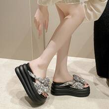 Women Wedges & Flatform