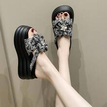 Women Wedges & Flatform