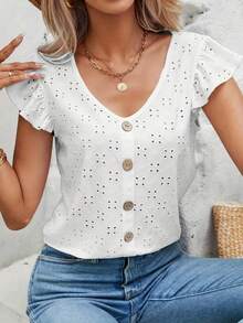 Garment Beads - Verde - Ver 8