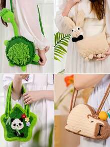 1/2 piezas de hilo de terciopelo suave, 50g/pieza, 60m/pieza, hilo grueso de punto medio hecho a mano DIY, hilo Popsicle, hilo de poliéster grueso y suave, adecuado para manualidades DIY, adecuado para tejer y ganchillo de bufandas, sombreros, zapatos, bolsos, cojines, muñecas, mantas, pantuflas