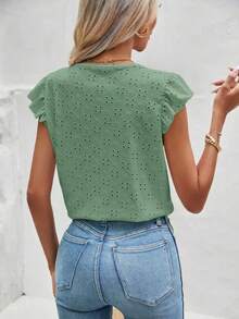 Garment Beads - Verde - Ver 6