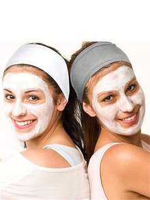 1条珊瑚绒发带，可调节魔术贴发箍，女士护发吸汗带，返校季、旅行度假必备，卷发，卷发器，发卷，免烫卷发，免烫卷发，卷发器，卷发产品，卷发，发卷，卷发器，卷发工具，免烫卷发器，头发，配件，美发产品，美发工具，美发用品，护发，卷发梳，理发师，理发配件，美发设备，免烫波浪，旅行必备，旅行必备，发型，美发，卷发，卷发器，卷发器，免烫卷发，免烫卷发，卷发器，卷发，卷发器，卷发工具，卷发器，卷发扩散器，头发，旅行，美发产品，美发工具，头发理发用品、理发师、理发配件、理发店、美发设备 - 淺粉色 - 查看 4