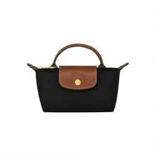 Shoulder Bags