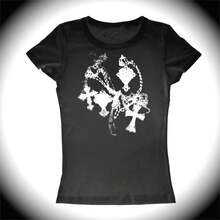 Garment Beads - 01 - Ver 4