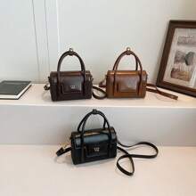 Women Crossbody