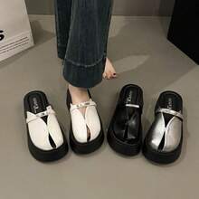 Women Wedges & Flatform