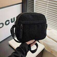 Multipurpose Small Backpack