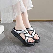 Women Platforms & Wedge Sandals