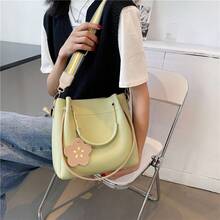 Women Crossbody