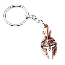 1pc Assassin's Creed Emblem Weapon Model Keychain Toy - Teenage Entertainment Toy - Collectible Decoration - Holiday Gift - Birthday Gift - Stitch Toys - Travel Toys - Classroom Fidget Toys - Mini Bath Toys - Christmas Stationery Stress Ball - Birthday Gift - Christmas Gift - Halloween Gift - Christmas Eve Gift - Perfect Gift - Gift - Toys - Games - Multicolor - View 7