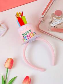 تاج رأس إكليل عيد ميلاد لامع ، قبعة بطل جميلة بتصميم الشمعة ، إكسسوارات دعائم للصور الاحتفالية وديكور الحفلات للبالغين قطعة واحدة