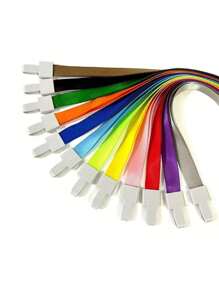 1 防水手机壳，休闲防水手机壳，PVC手机壳，荧光防水壳适用于iPhone16 15 14 13 12 11 Pro Max XS Plus，兼容三星Galaxy手机至7.0英寸，可容纳所有类型的手机，防水手机干燥袋，海滩度假必备，