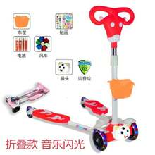 Pet Bed & Crate Mat - ■Folding Model-red Flashing Wheel+Music+6 Gifts■ - View 13