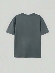 You Play With Me And Pray Together.Printed T-Shirt, 1 Piece,% Cotton, Casual Men's T-Shirt In Season, T-Shirt With Round Neck And Cotton Short Sleeve, Christmas Gift.2025 - 查看 2