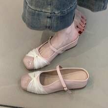 Women Wedges & Flatform