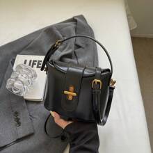 Women Shoulder Bags