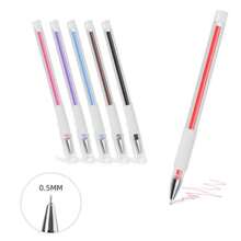 15/10/5/2支装 消毒笔 手术皮肤笔 带测量带 定位笔 永久化妆用品