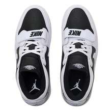 Jordan Air Jordan Legacy 312 Low Basketball Shoes, Cushioning & Traction, Men's Gym Fitness Crosstraining CD7069