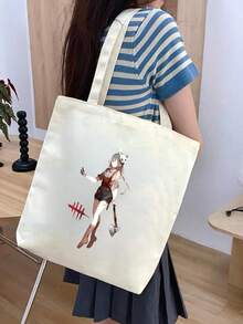 Women Shoulder Bags