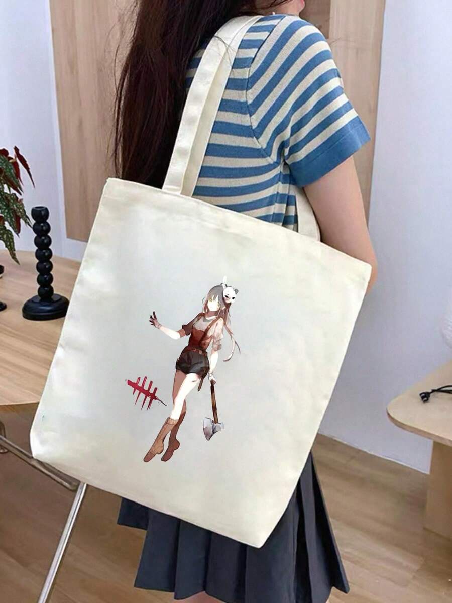 Women Shoulder Bags