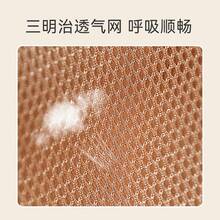 Pet Bed & Crate Mat - Bondi Blue - View 4