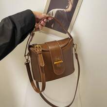 Women Shoulder Bags