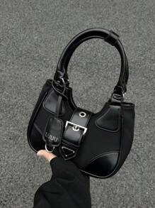 Women Evening Bags