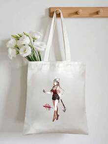 Women Shoulder Bags