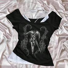 Garment Beads - Negro1 - Ver 7