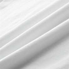 Women T-Shirts - 白7 - 查看 4