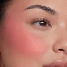 NKTWEAFVDERETAILLLC ColourPop Weightless Liquid Blush - Hydrating, Liquid Blush For Cheeks - Glowy Summer Makeup With Hyaluronic Acid For A Healthy Glow - Designed With A Doe Foot Applicator - THX (0.30 Oz) - 伊克特 - 查看 2