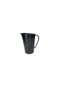 Tupperware Jarra Prisma 2 Litros