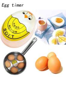 1个双层滚动式鸡蛋收纳盒 | 节省空间的冰箱侧门收纳架 | 耐用聚丙烯材质 | 透明可堆叠设计,方便取用 | 家用理想之选,冰箱鸡蛋收纳盒。自动滚动式冰箱鸡蛋收纳盒,带鸡蛋分发器/收纳架/容器盖,坚固耐用,节省空间。运输过程中可能会出现轻微划痕,但不影响使用。 - 白色 - 查看 5