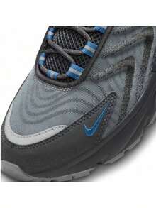 Nike Air Max Air Cushion Shock Comfortable Running Sports Casual Shoes