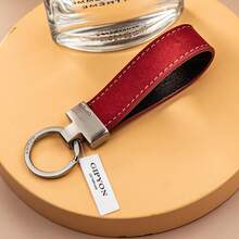 Car Hanging Decorations - Brown [Silver] 2851-14 - View 5