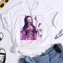 Women T-Shirts
