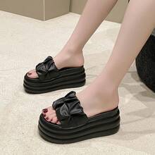 Women Wedges & Flatform