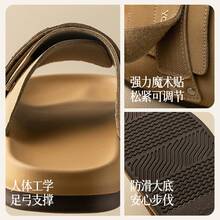 Women Platforms & Wedge Sandals