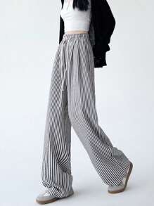 Women Pants