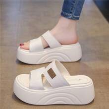 Women Wedges & Flatform