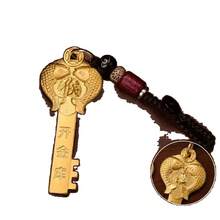 Car Hanging Decorations